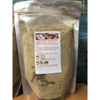 500g Bột tắm trắng thuoc bắc thảo dược