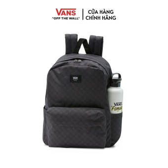 Balo Vans Mn Old Skool H2O Check Backpack VN0A5KI1BA5