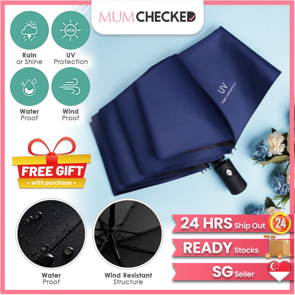Buy Umbrellas Online lazada.sg