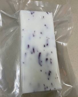 Bột chiên khoai môn/ Bánh bột chiên khoai môn