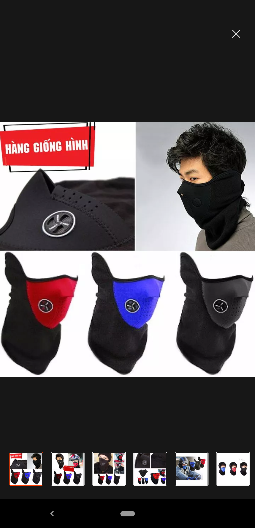 Golovejoy giá tốt Tháng 11,2022|BigGo Việt Nam