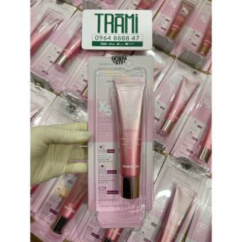 Kem Dưỡng Trẻ Hóa Da Retinol X5 Elastin Cream SkinPastel 30ml Hàn Quốc.