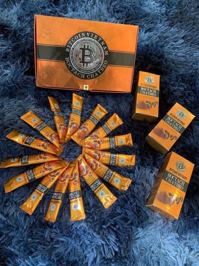 GIẢM CÂN BÓC TÁCH CHẤT BÉO CAM X3 PLUS BITCOIN MẪU MỚI ĐÁNH BAY MỠ CỨNG LÂU NĂMMỠ BỤNG EO ĐÙIBẮP TAYBẮP CHÂN