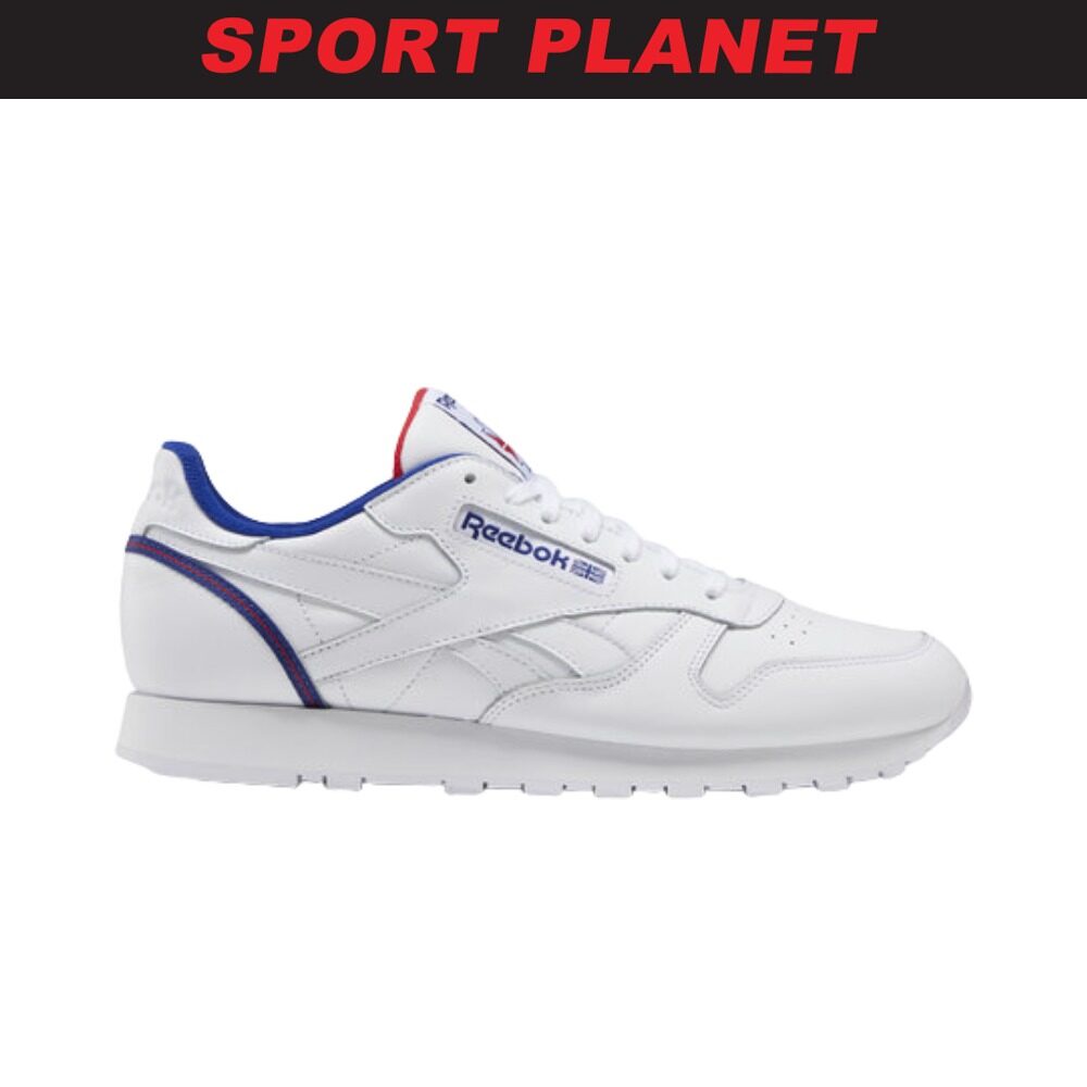 Reebok Classic Leather - Best Price in Singapore - Aug 2022 | Lazada.sg