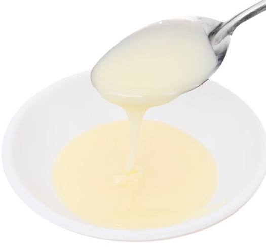 Sữa đặc Ông Thọ Trắng - thùng 48 lon x 380g