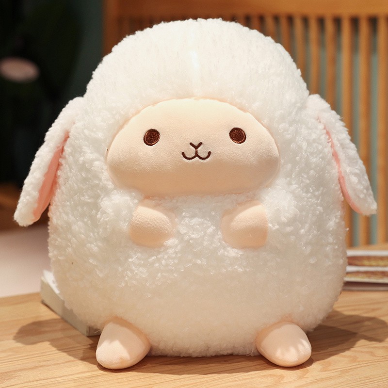 pokemon eevee doll
