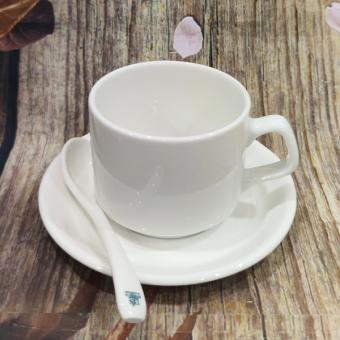 tách uống trà, cà phê sứ Minh Long - tách uống trà, cà phê sứ minh long