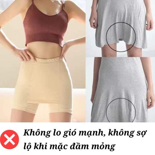 Vớ Quần Mặc Đầm Siêu Dai Bền Đẹp Ôm Body Cực Thích | Shopee Việt Nam