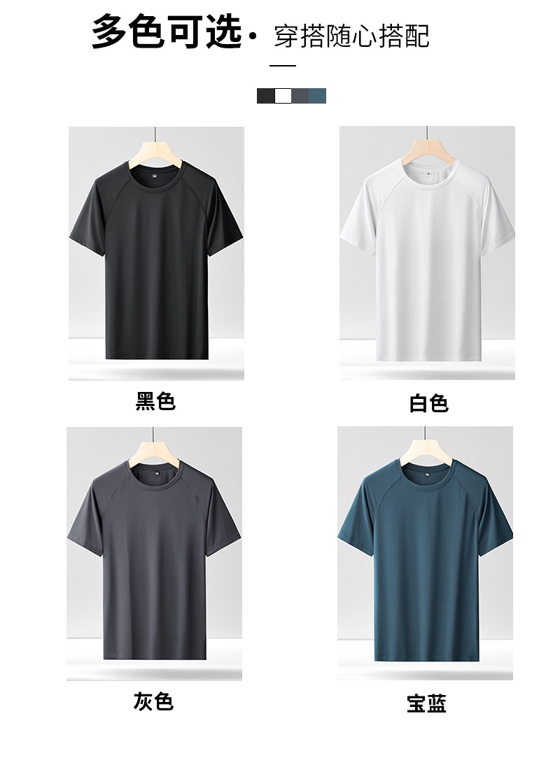 https://sg-live-01.slatic.net/p/886240906b6234dd9dfe84c1a443f23e.jpg