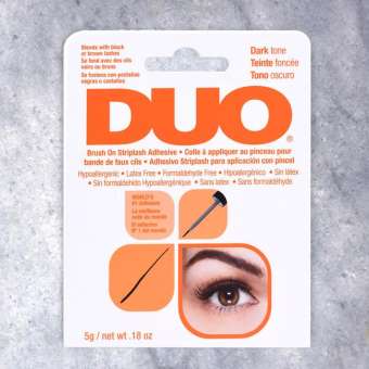 Keo dán mi nhập khẩu từ Mỹ DUO