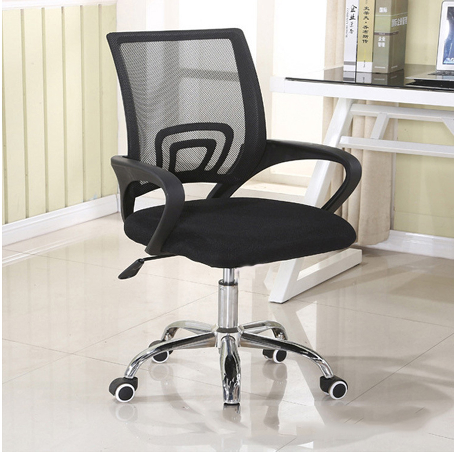 Ghế xoay văn phòng,ghế xoay,ghế văn phòng nhập khẩu giá rẻ