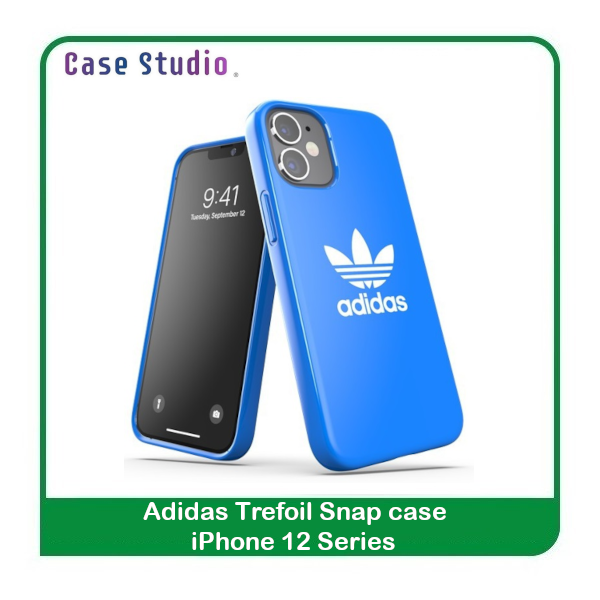 adidas iphone 14 pro max case