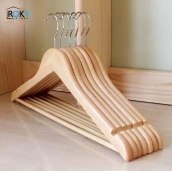 COMBO 10 MÓC GỖ CAO CẤP