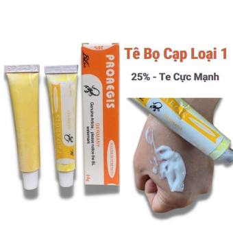 kem ủ Tê bọ cạp Proaegis loại 1 chính hãng – 25%