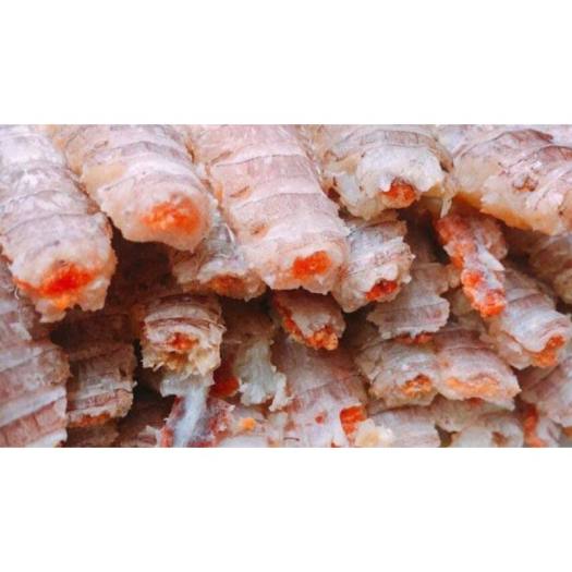 Bề Bề Trứng Bóc Nõn 500G Hải Sản Cát Bà ( Giao Cấp Tốc Nội Thành Hà Nội)