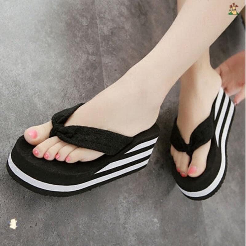 Xuồng xốp quai beo cao cấp 7p