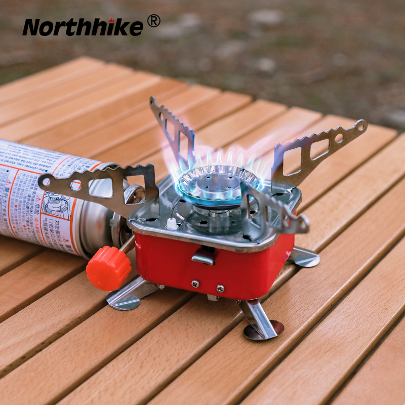 Camping Gas Stove - Best Price in Singapore - Oct 2023 | Lazada.sg