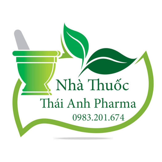 Viên Uống Bổ Phổi Vạn Tam Giúp Nhuận Phế Bổ Phổi