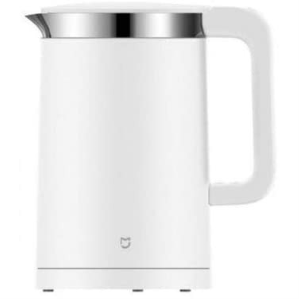 xiaomi mijia smart electric kettle zhf4012gl