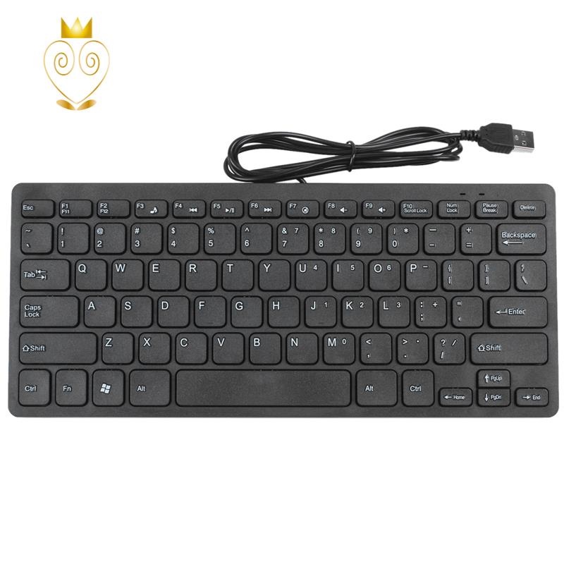 mini keyboard price