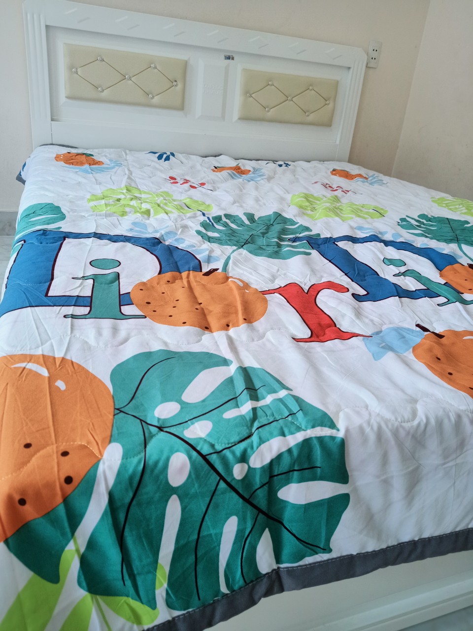Chăn hè thu zara home chất đũi 2x2m3 mẫu chăn đũi zara home mới nhất siêu hót. chất liệu cotton thoáng mát, giặt được máy giặt