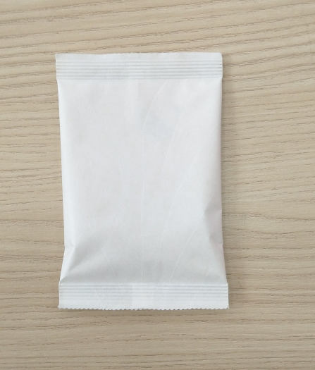 Bột rau câu agar hữu cơ Ruf