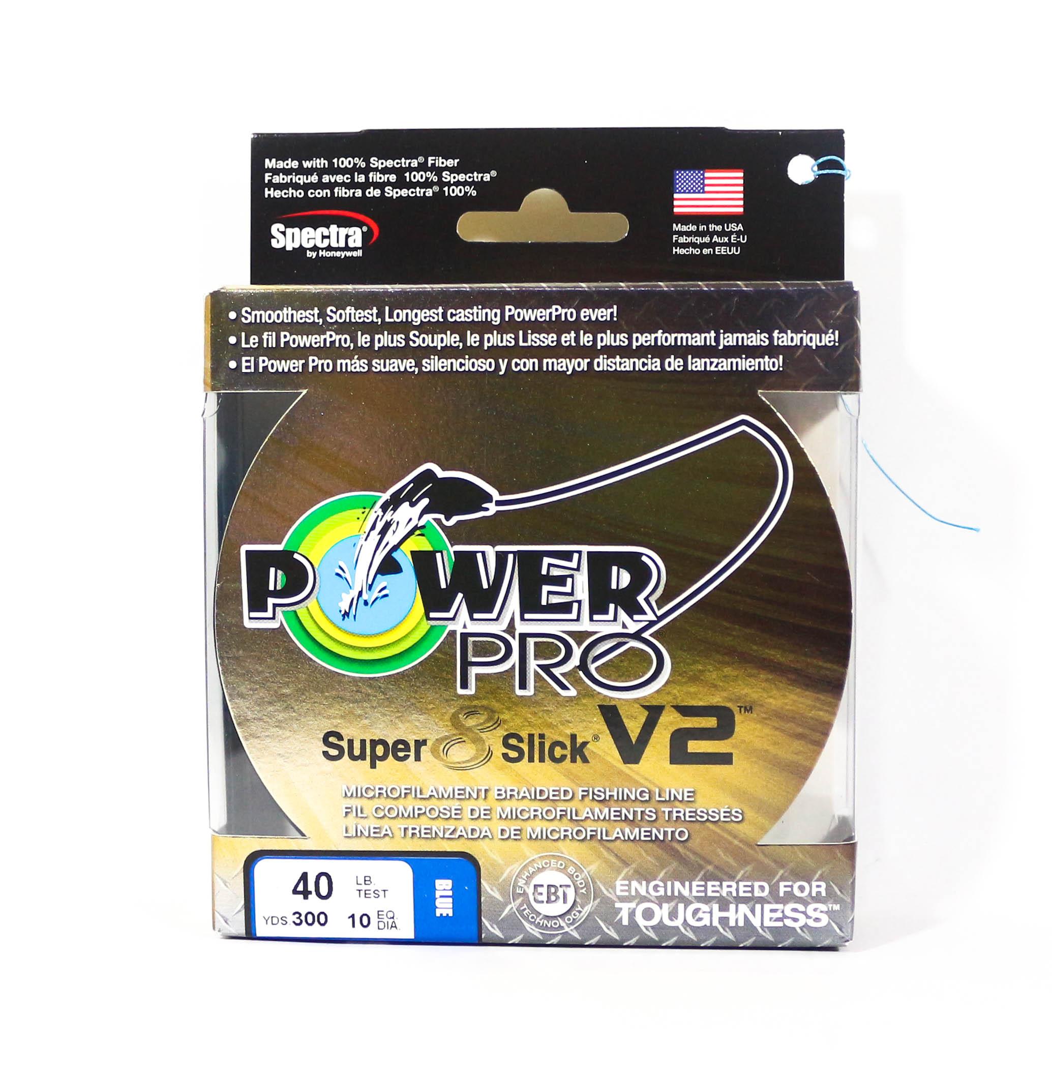 Bastonnette Fluorocarbone Sunline Tunageat FC 30m 60lb 0.7mm Pour Pêche Au Leurre