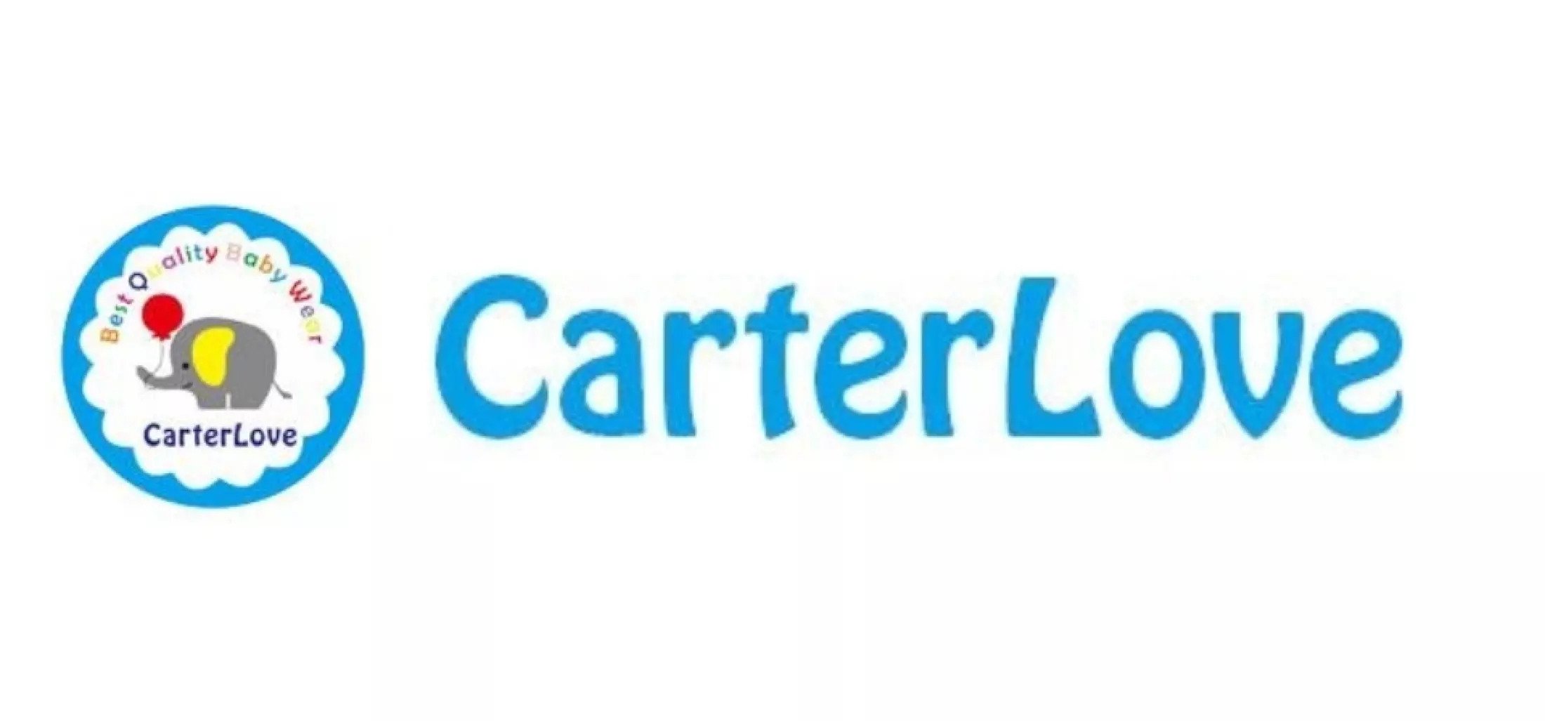 CarterLove