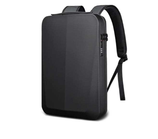 Balo laptop công nghệ, khóa số chống trộm chống rạch chống nước cao cấp phong cách mới
