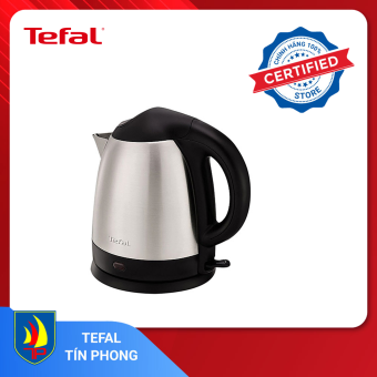 Hạt Nêm Vị Bò DJ Nội Địa Nhật Bản Cho Bé Ăn Dặm Dạng Ống Tiện Lợi