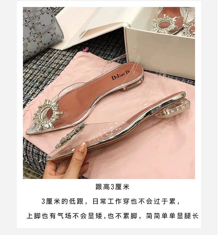 https://sg-live-01.slatic.net/p/88c124a45e6c48a2e030e24dfa88395d.jpg