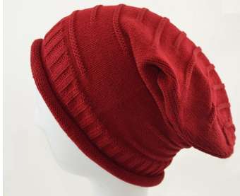 mũ len nam  nón len nam beanie