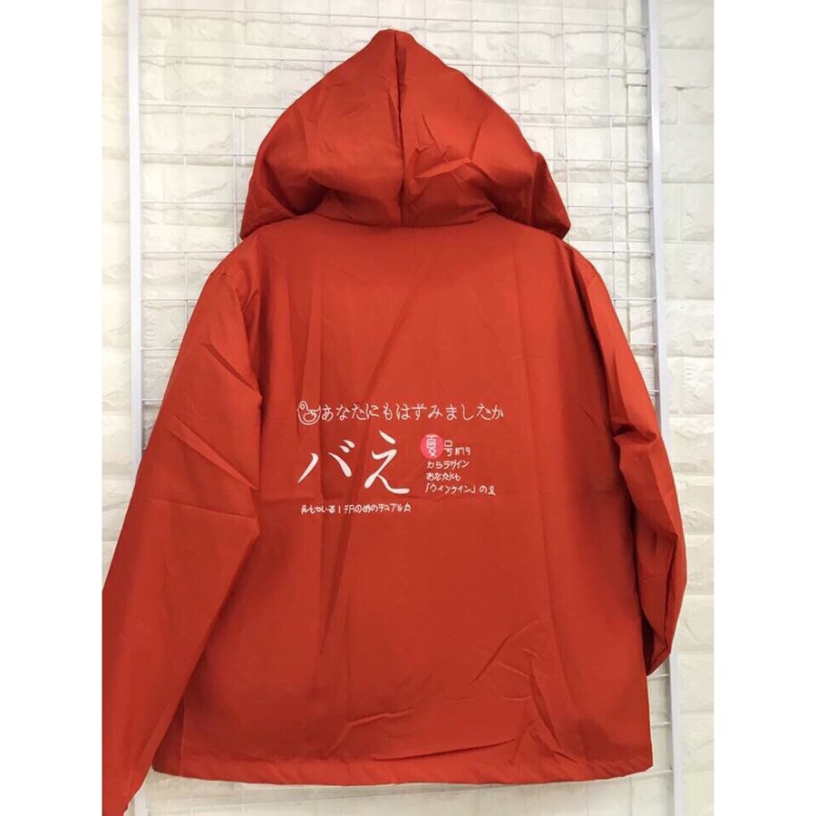 Áo khoác dù answear nam nữ - áo khoác nam dù- áo khoác nữ giá rẻ - áo khoác dù - áo khoát nữ - áo khoác nữ dù- áo khoát đẹp - áo khoác nữ đẹp có nón - áo khoác dù đen - áo khoác nam đẹp - áo khoát nam nữ- áo gió nam