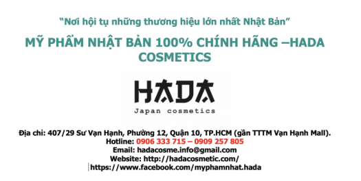 dung dịch nhỏ mắt Sante FX Neo 12ml của Nhật màu đen - HADACOSMETIC