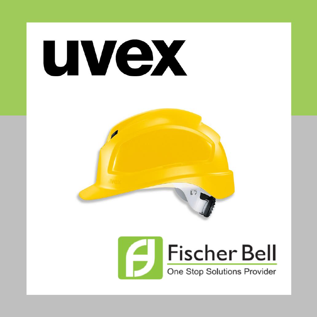 Where to buy a construction hat Clearance