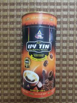 CÀ PHÊ UY TÍN (LON). CÀ PHÊ VIỆT NAM. CÀ PHÊ ĐAK LAK. CÀ PHÊ BUÔN MA THUỘC. CÀ PHÊ NGON. CÀ PHÊ PHA PHIN. CÀ PHÊ QUÀ TẶNG. CÀ PHÊ UY TÍN. UY TÍN mẫu cà phê (LON).