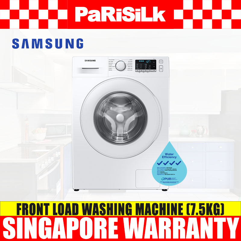 cheapest samsung washing machine 7kg