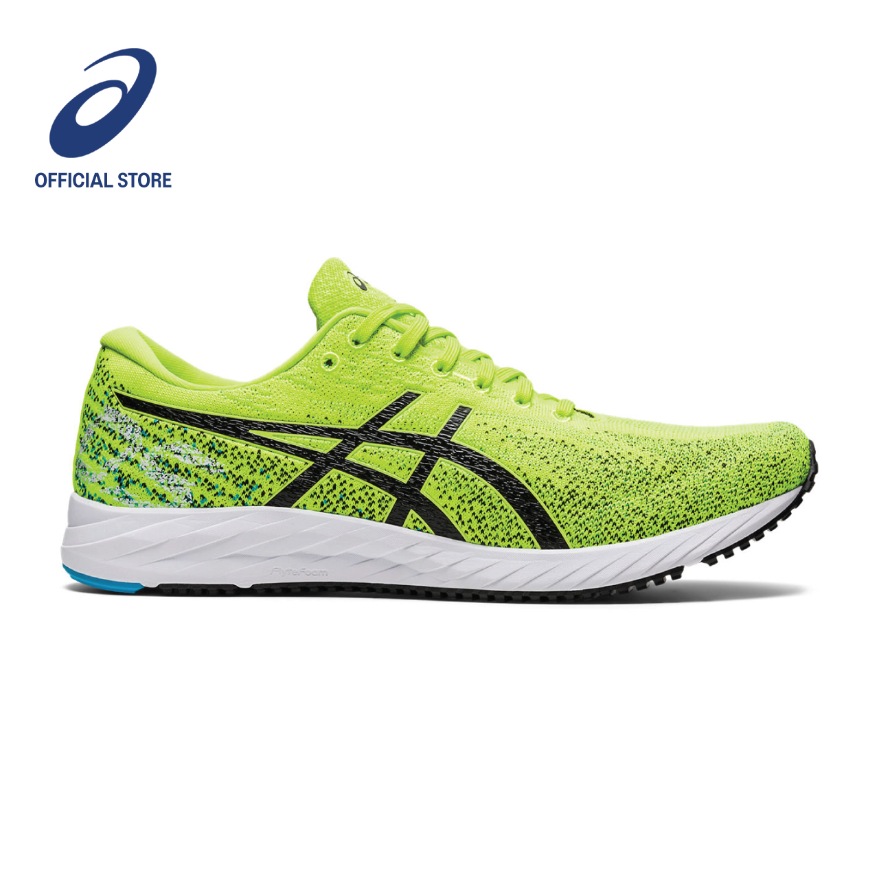 Asics Ds Trainer 26 - Best Price in Singapore - Jan 2023 | Lazada.sg