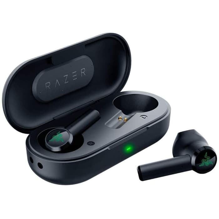 razer hammerhead price