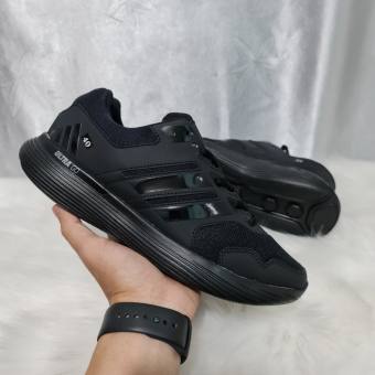 Giày Thể Thao Sneaker Nam ( Đen Full )