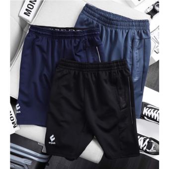 Quần Thể Thao Lửng Egan Chính Hãng Cao Cấp