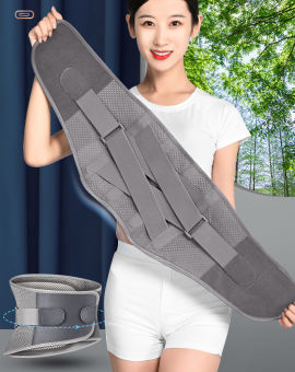 Đai lưng cột sống thoát vị đĩa đệm cao cấp ,đai hơi kéo giãn cột sống,định hình cột sống lưng, Đai Thoát Vị Đĩa Đệm Bảo Vệ Cột Sống Cho Người Thoát Vị Đĩa Đệm . Đai lưng hỗ trợ cột sống thoát vị đĩa đệm