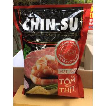 Hạt nêm chin su gói 900g