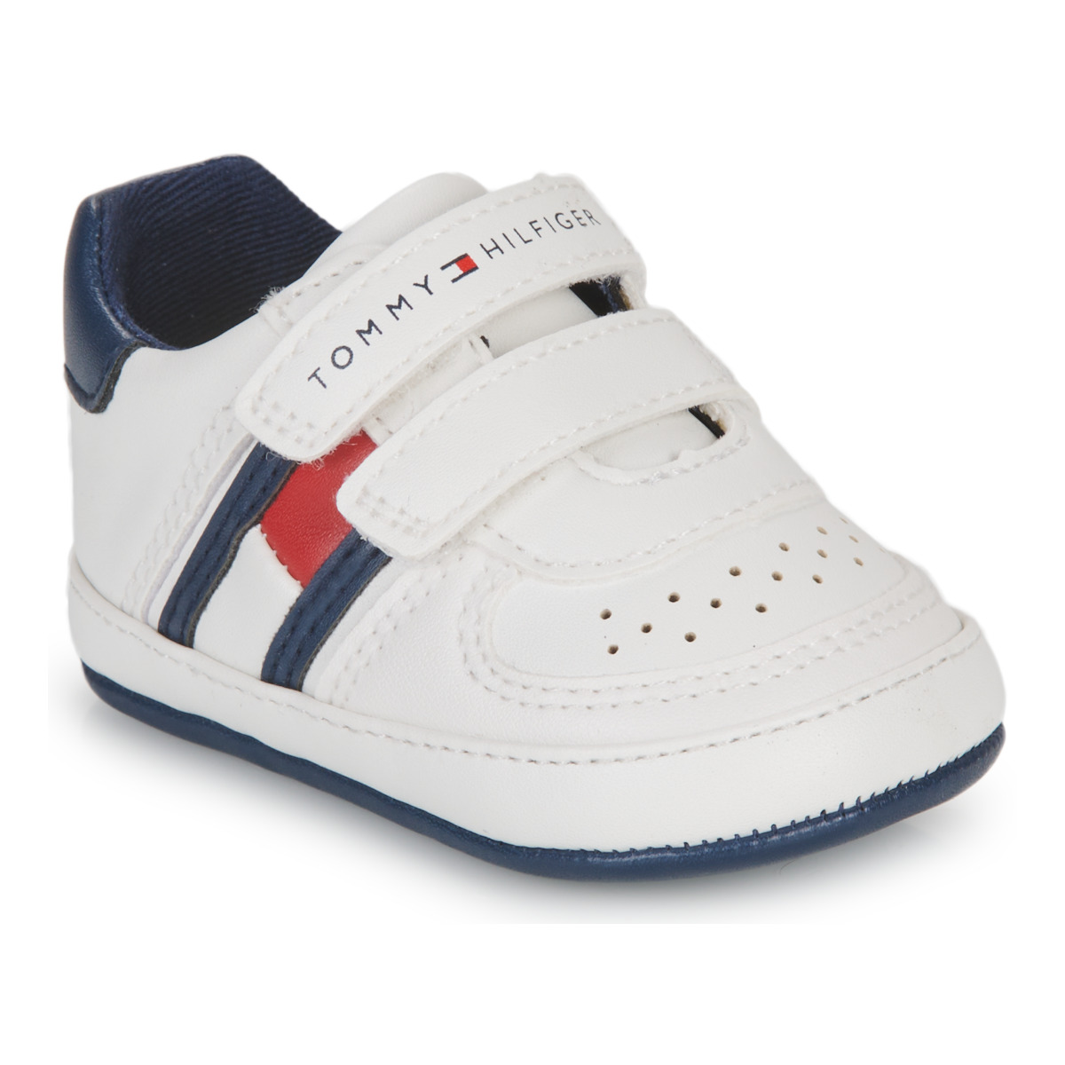 tommy hilfiger shoes toddler