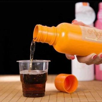 Nước Súc Miệng Thơm Miệng Nhật Bản Propolinse