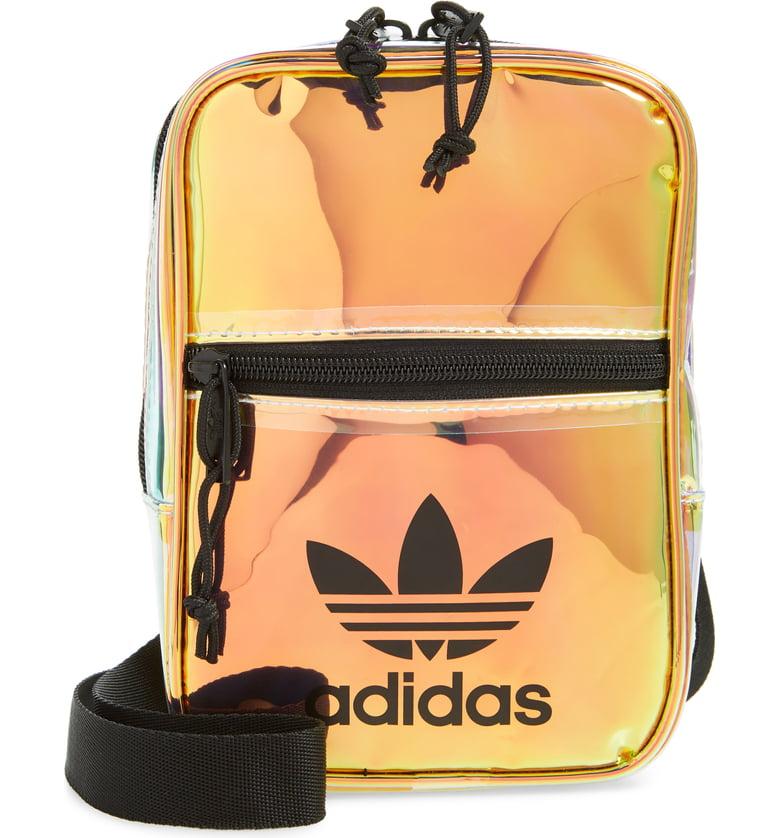 Addidas Cross Bag Best Price in Singapore Nov 2024