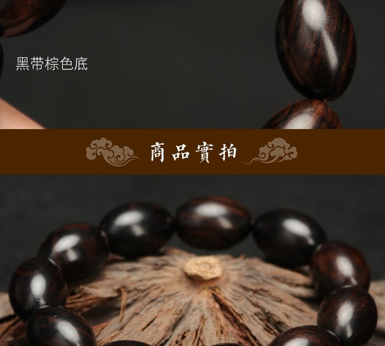 https://sg-live-01.slatic.net/p/89151dc5a2b11e106e2e72a9d79207b1.jpg