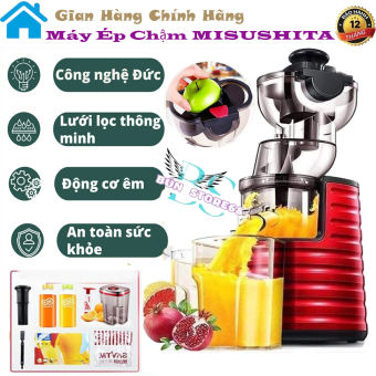 Máy ép trái cây loại máy máy ép chậm giá rẻ,Máy ép chậm trái cây chính hãng, máy ép hoa quả tự động, máy ép hoa quả chậm, ép nước trái cây đa chiều 360°, máy ép trái cây đa năng,máy ép nước trái cây