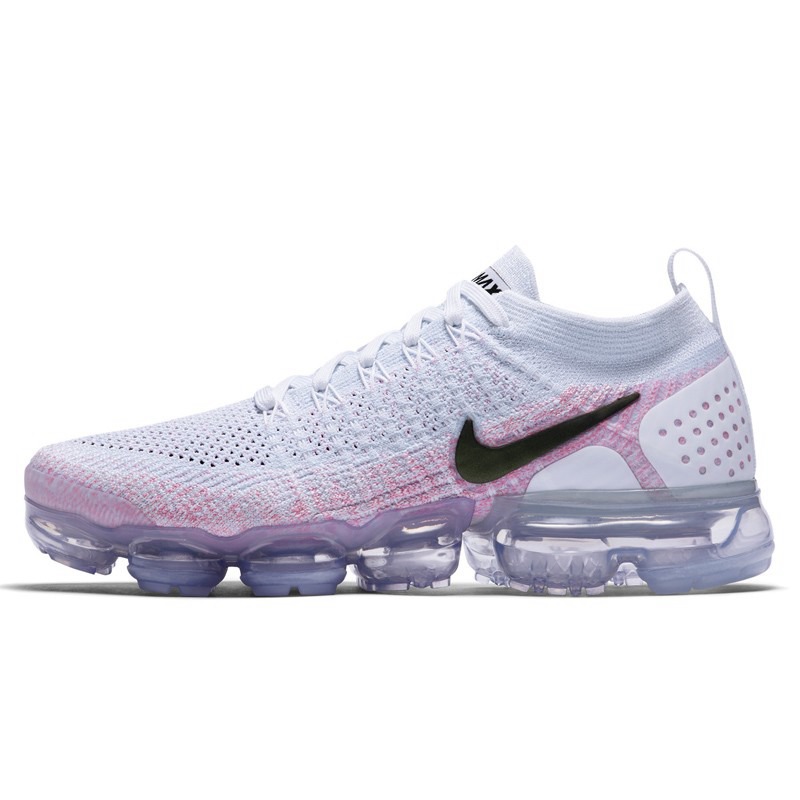waterproof nike tennis shoes