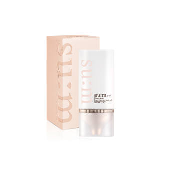 Kem chống nắng dưỡng trắng Su:m37 Sun-away Multi Effect SPF50+ PA+++ 50ml